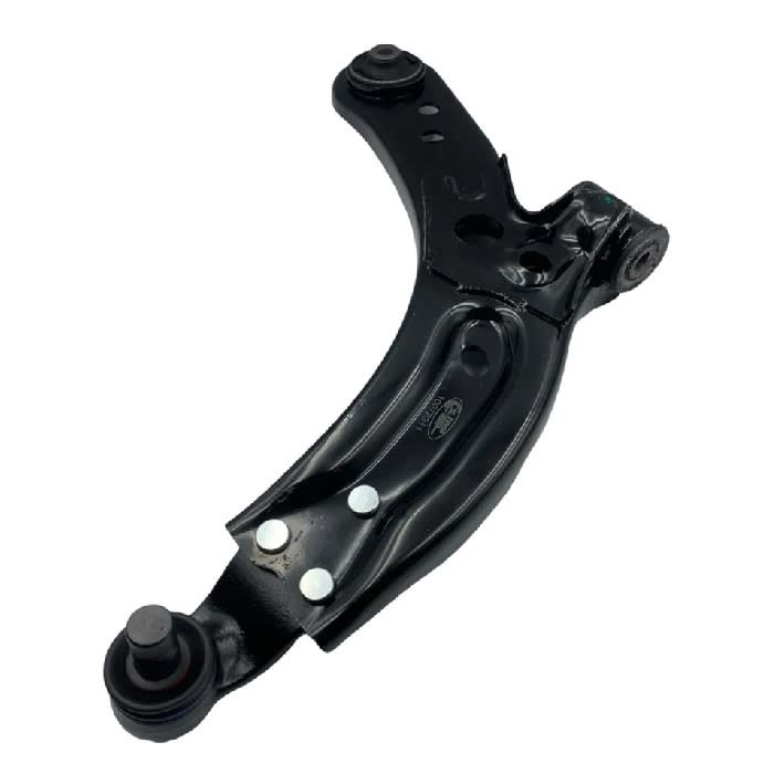 Bandeja Inferior Izquierda MG 3 (2019-2024) ORIGINAL2