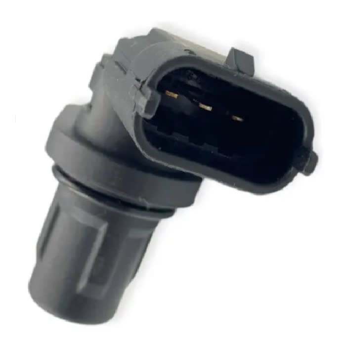 Sensor Eje de Levas MG 3 (2012-2018) ALTERNATIVO2