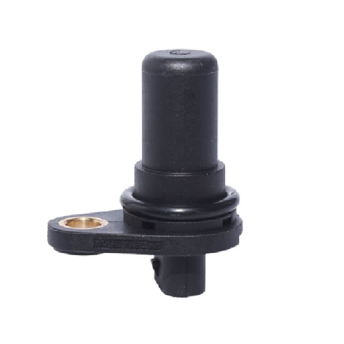 Sensor Posición de Cigüeñal MG 3 (2012-2018) ALTERNATIVO 0