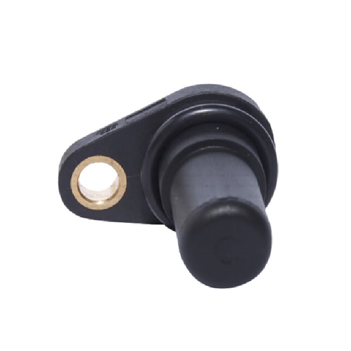Sensor Posición de Cigüeñal MG 3 (2012-2018) ALTERNATIVO2