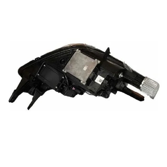 Óptico Delantero Izquierdo MG ZX (2020-2024) ORIGINAL2