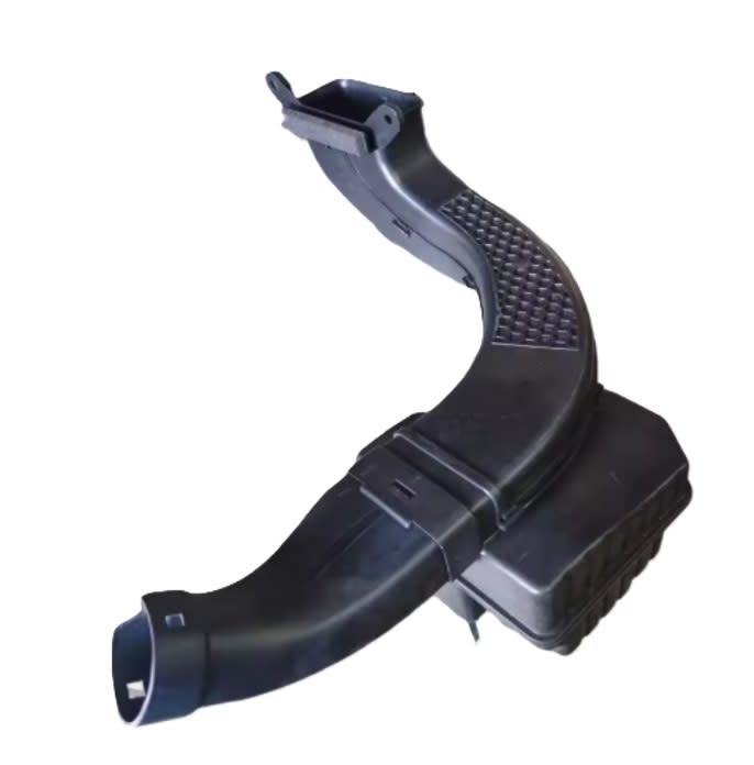 Tubo de Admisión Filtro de Aire MG ZX (2020-2024) ORIGINAL2