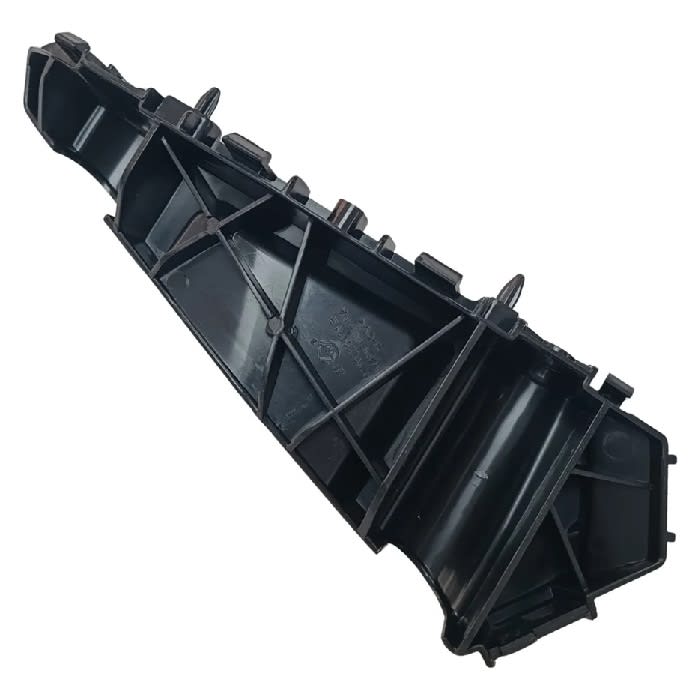 Ménsula de Parachoque Delantero Izquierda MG ZS (2018-2024) ORIGINAL2