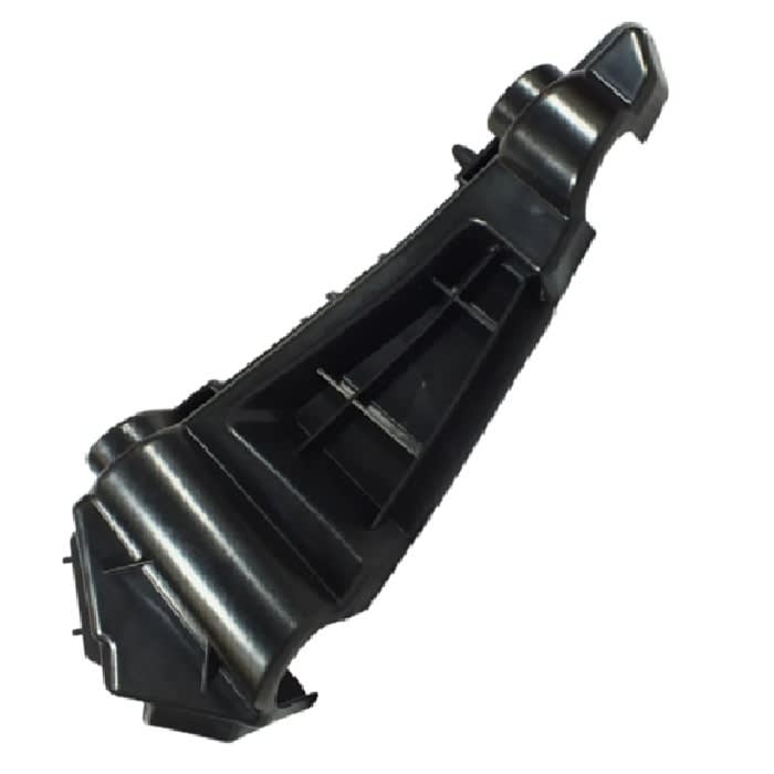 Ménsula de Parachoque Delantero Derecha MG ZS (2018-2024) ORIGINAL 0
