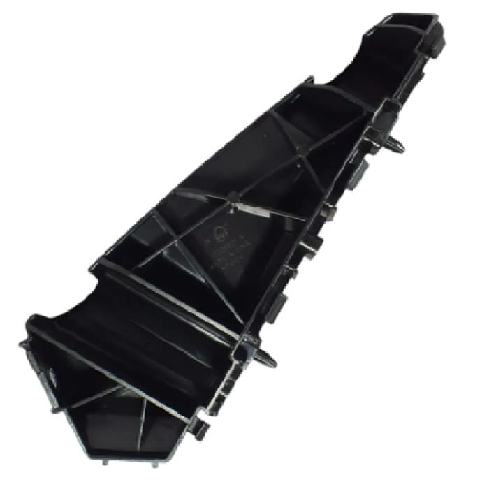 Ménsula de Parachoque Delantero Derecha MG ZS (2018-2024) ORIGINAL2