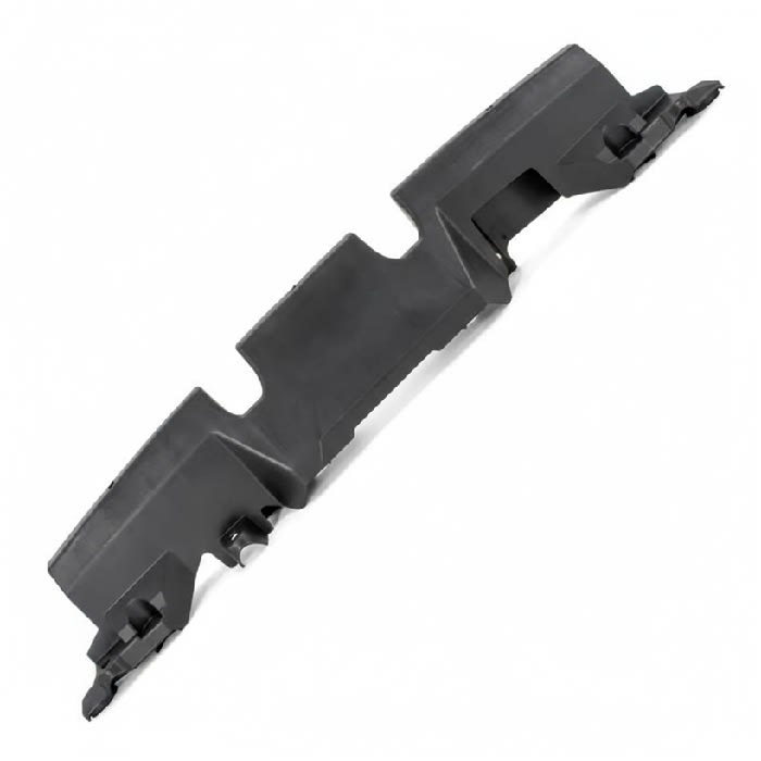 Moldura Superior Máscara MG ZX (2020-2024) ORIGINAL 0