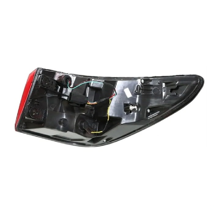 Foco Trasero Izquierdo MG ZX (2020-2024) ORIGINAL2