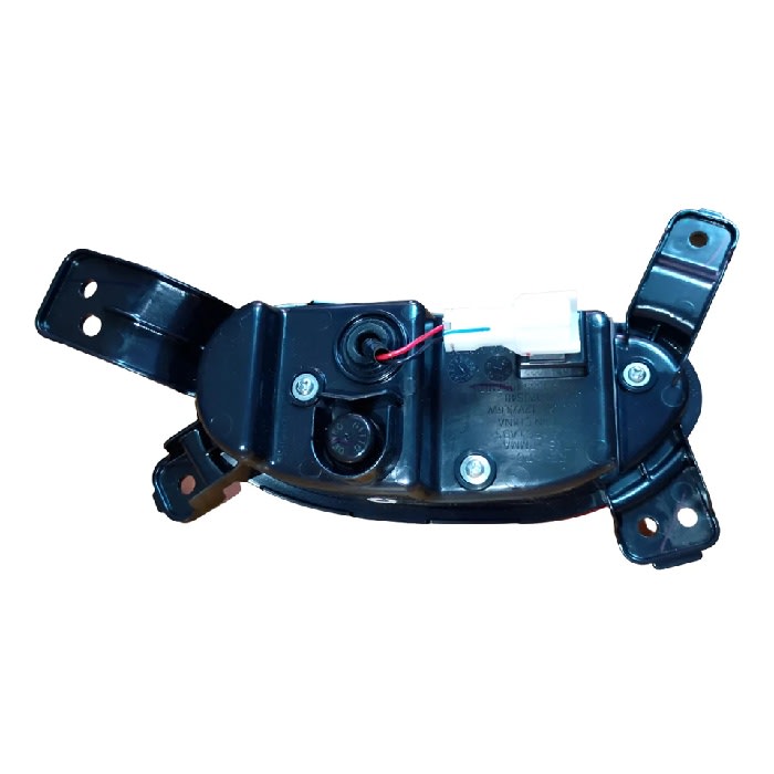 Neblinero Trasero Izquierdo MG ZX (2020-2024) ORIGINAL2