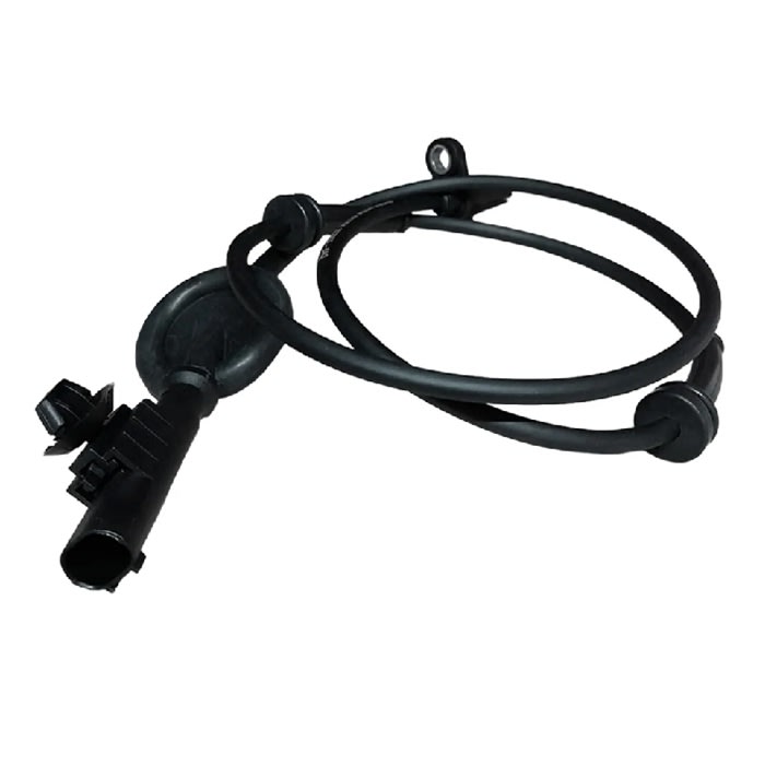 Sensor ABS Delantero MG ZS (2018-2024) ORIGINAL 0