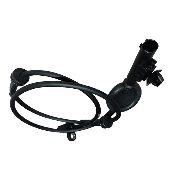 Sensor ABS Delantero MG ZS (2018-2024) ORIGINAL2