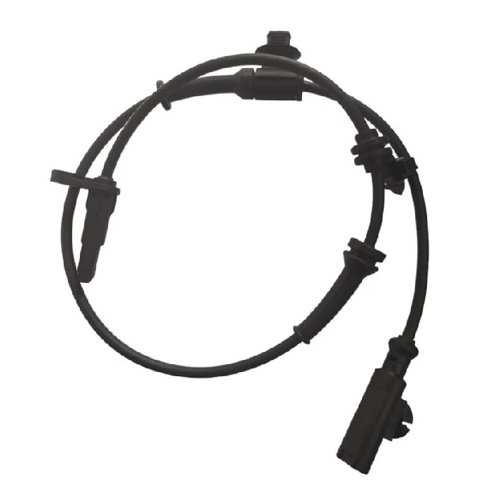 Sensor ABS Trasero MG ZS (2018-2024) ORIGINAL 0