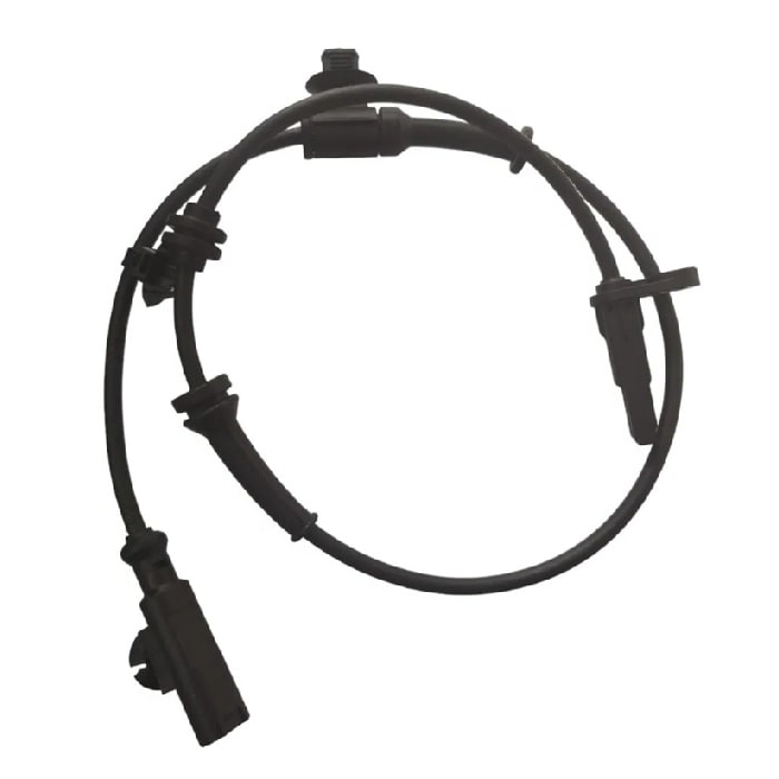Sensor ABS Trasero MG ZS (2018-2024) ORIGINAL2
