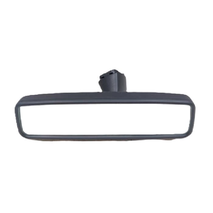 Espejo Retrovisor Interior MG ZX (2020-2024) ORIGINAL 0