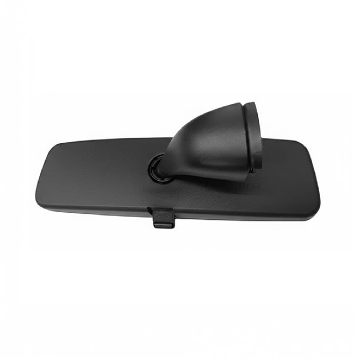 Espejo Retrovisor Interior MG ZX (2020-2024) ORIGINAL2