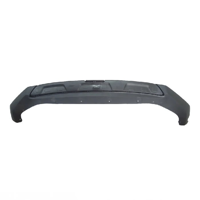 Spoiler Parachoque Delantero MG ZX (2020-2024) ORIGINAL 0