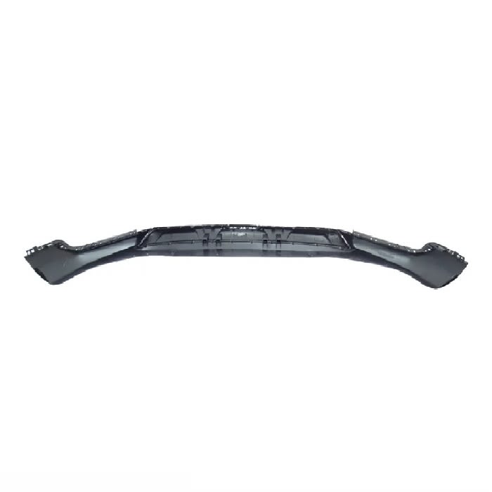 Spoiler Parachoque Delantero MG ZX (2020-2024) ORIGINAL2
