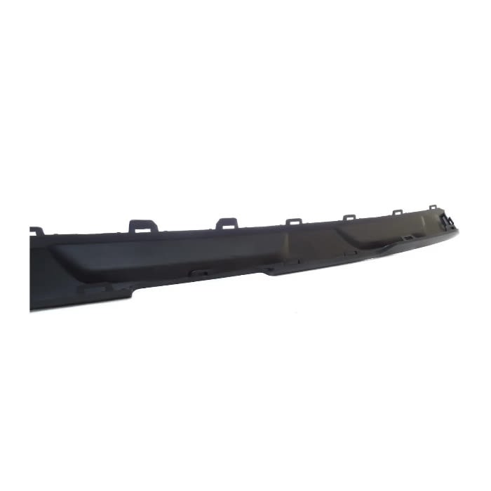Moldura Inferior Parachoque Delantero MG ZX (2020-2024) ALTERNATIVO2
