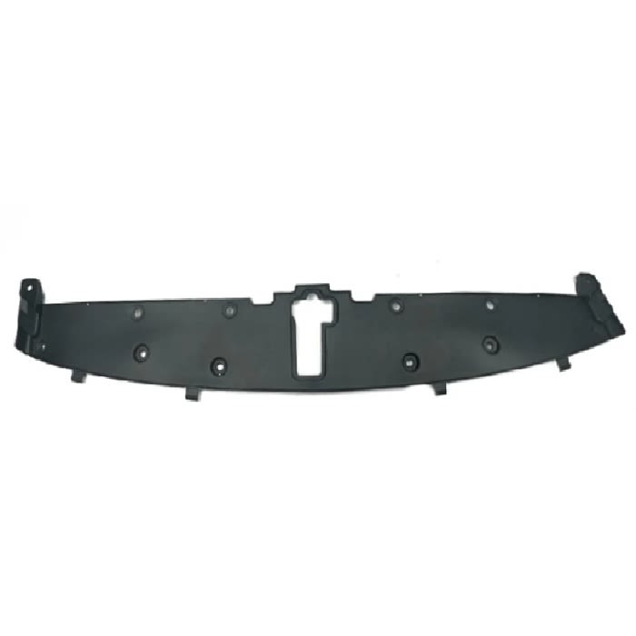 Moldura Superior Frontal MG ZX (2020-2024) ALTERNATIVO 0