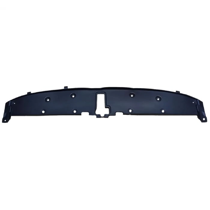 Moldura Superior Frontal MG ZX (2020-2024) ALTERNATIVO2