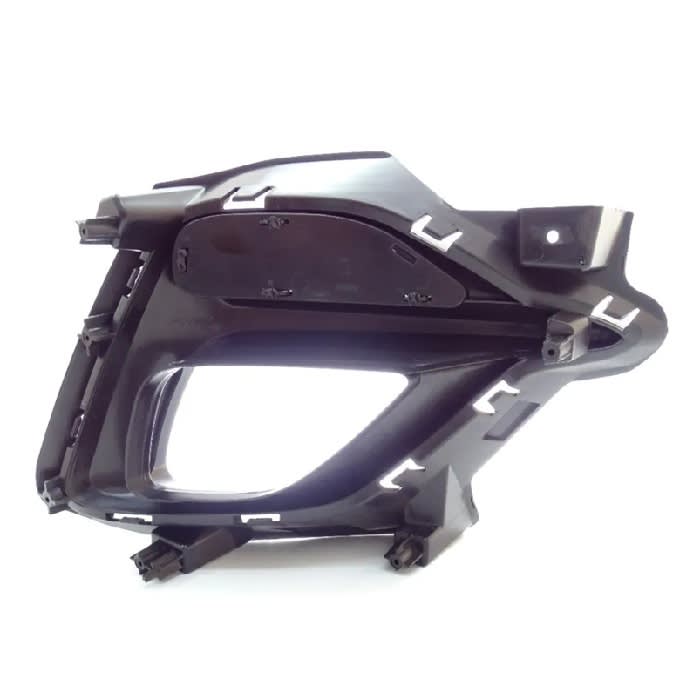 Cubierta de Neblinero Delantero Iquierdo MG ZX (2020-2024) ALTERNATIVO2