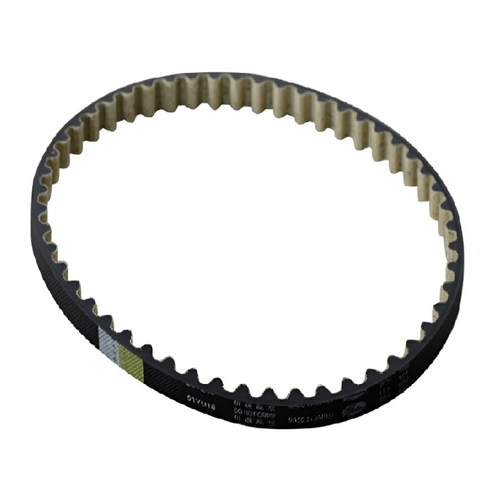 Correa Bomba de Aceite MG 3 (2012-2018) ORIGINAL 0