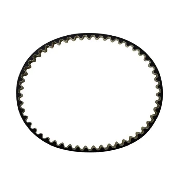 Correa Bomba de Aceite MG 3 (2012-2018) ORIGINAL2