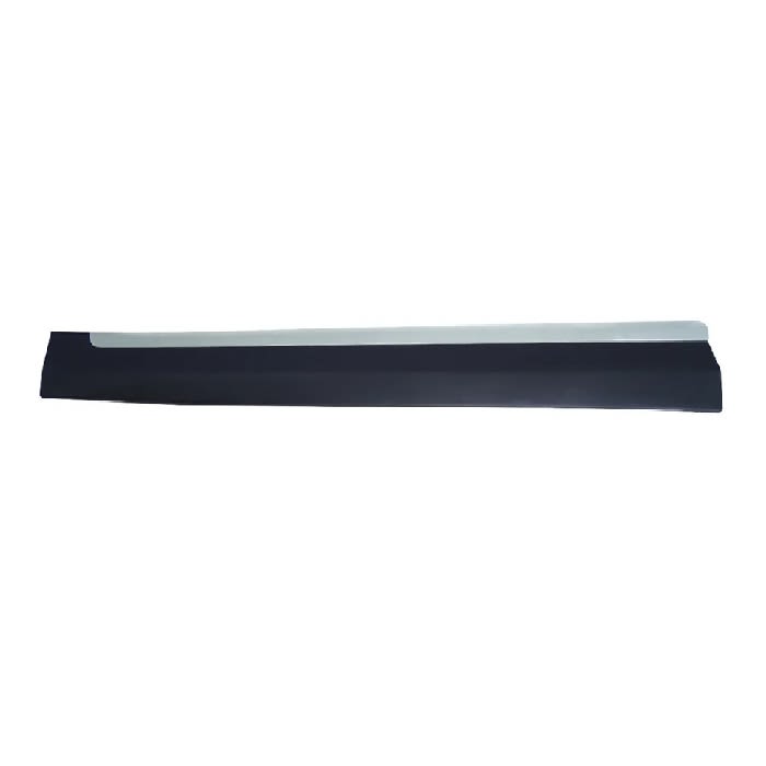 Moldura Puerta Delantera Izquierda MG ZX (2020-2024) ORIGINAL 0
