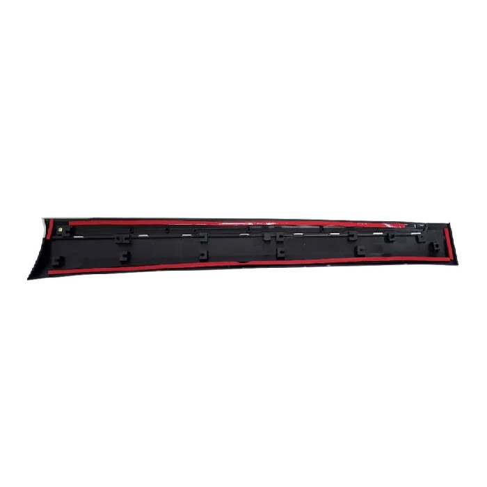 Moldura Puerta Delantera Izquierda MG ZX (2020-2024) ORIGINAL2