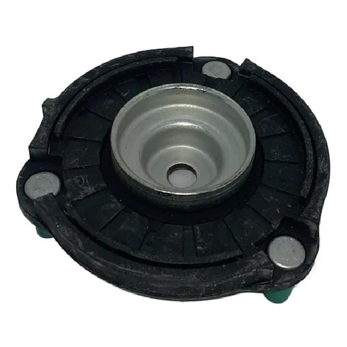 Cazoleta Delantera MG ZS (2018-2024) ALTERNATIVO 0