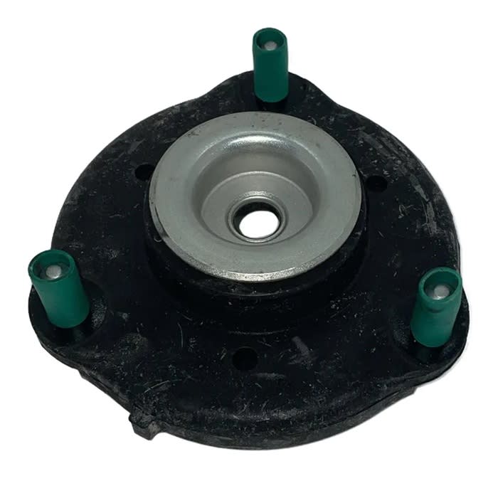 Cazoleta Delantera MG ZS (2018-2024) ALTERNATIVO2