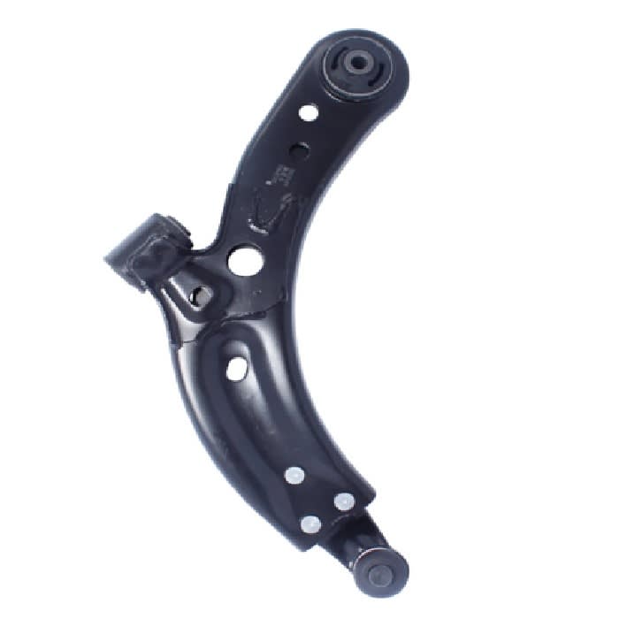 Bandeja Inferior Izquierda MG 3 (2012-2018) ALTERNATIVO 0