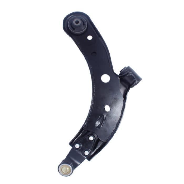 Bandeja Inferior Izquierda MG 3 (2012-2018) ALTERNATIVO2