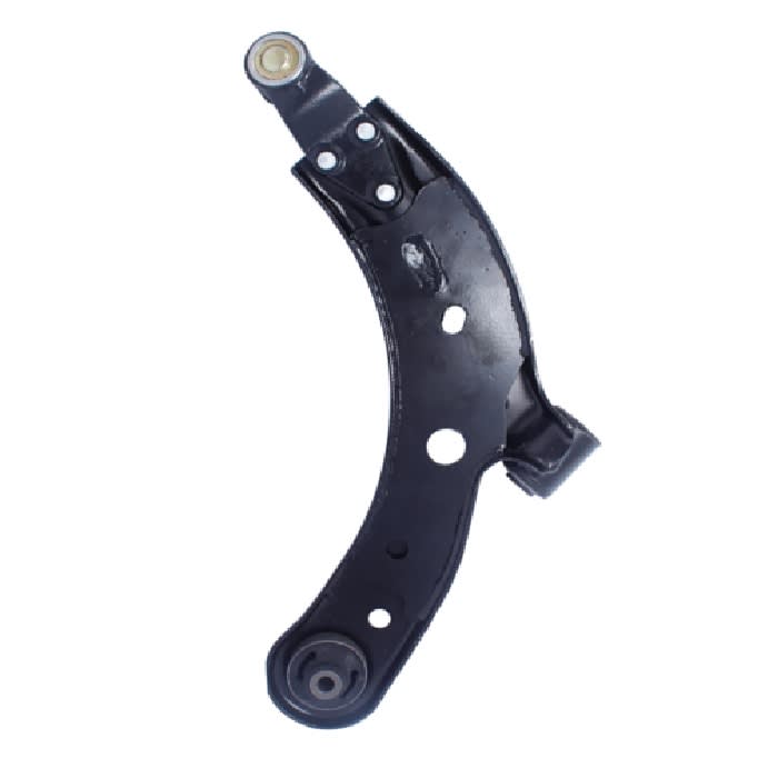 Bandeja Inferior Derecha MG 3 (2012-2018) ALTERNATIVO2