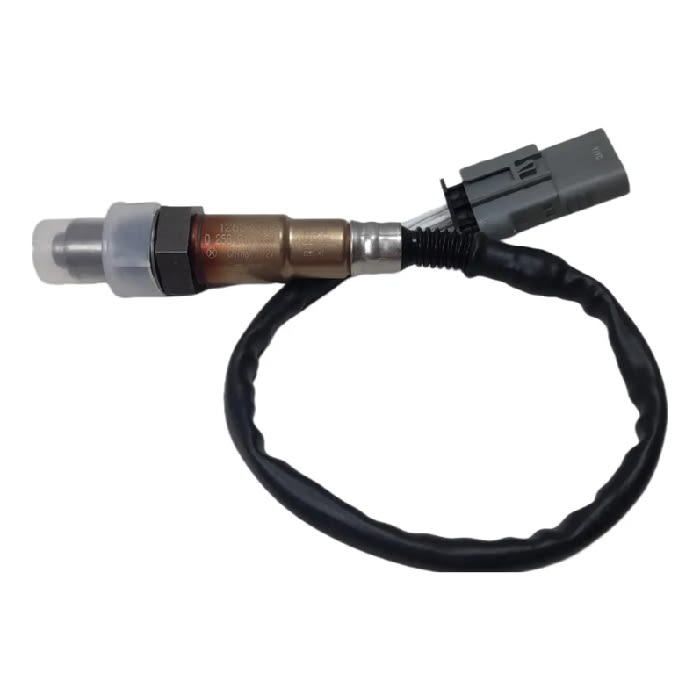 Sensor de Oxígeno Trasero MG ZS (2018-2024) ORIGINAL 0