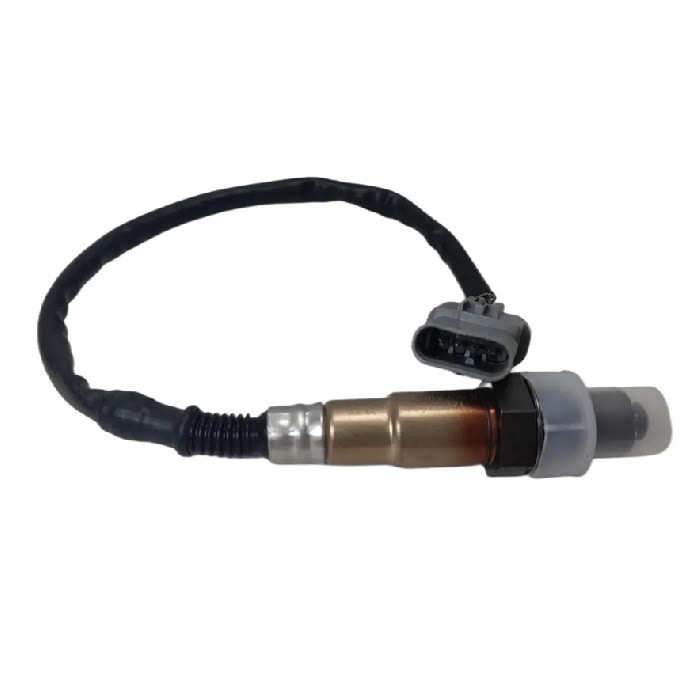 Sensor de Oxígeno Trasero MG ZS (2018-2024) ALTERNATIVO2