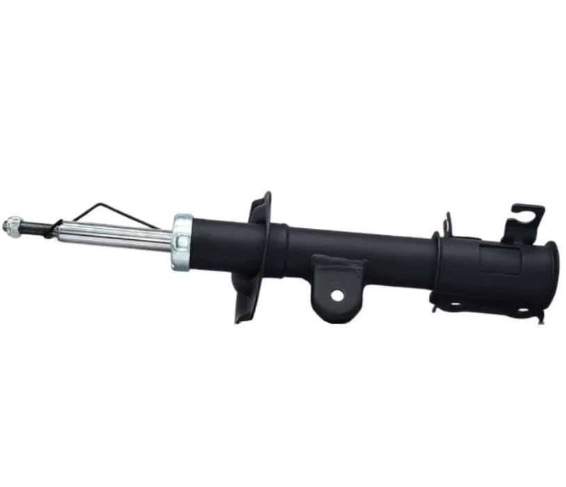 Amortiguador Delantero Derecho MG 3 (2012-2024) ALTERNATIVO2