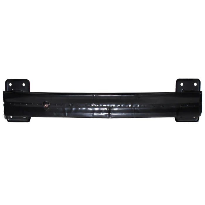 Refuerzo Parachoques Delantero MG 3 (2012-2018) ALTERNATIVO 0