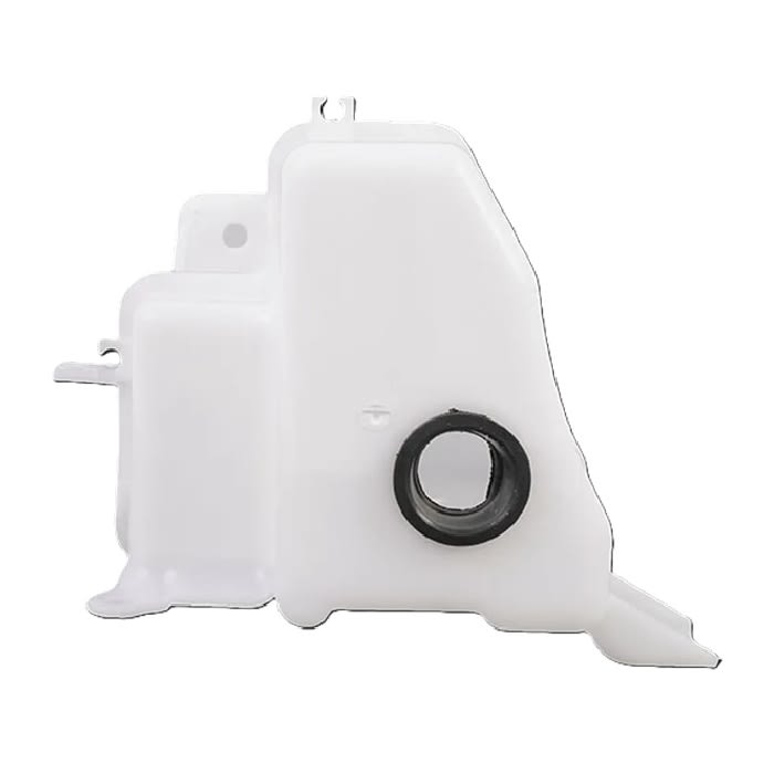 Deposito Limpia Parabrisas MG 3 (2012-2018) ALTERNATIVO 0