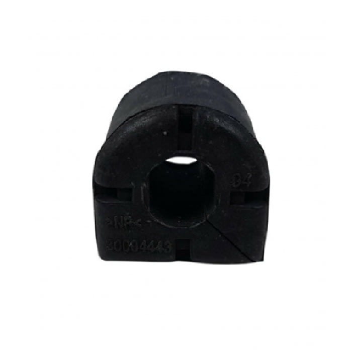 Buje Barra Estabilizadora Delantera MG 3 (2012-2018) ALTERNATIVO 0