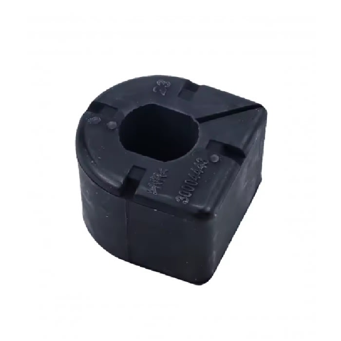 Buje Barra Estabilizadora Delantera MG 3 (2012-2018) ALTERNATIVO2