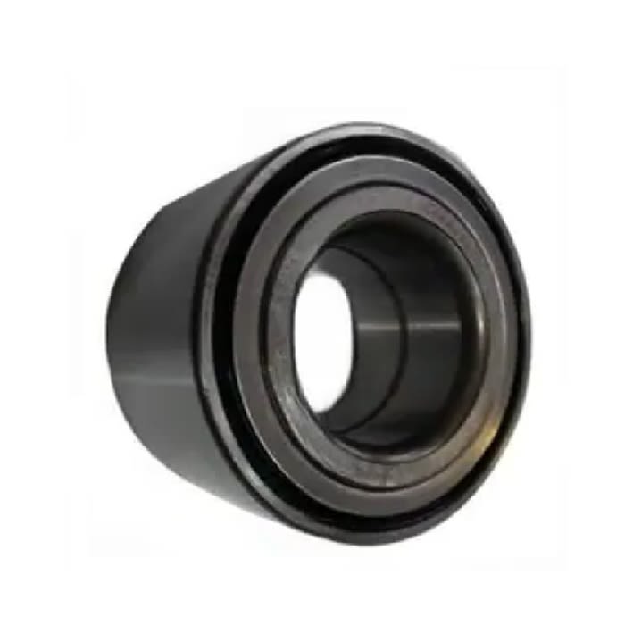 Rodamiento de Maza Delantero MG 3 (2012-2024) ORIGINAL2