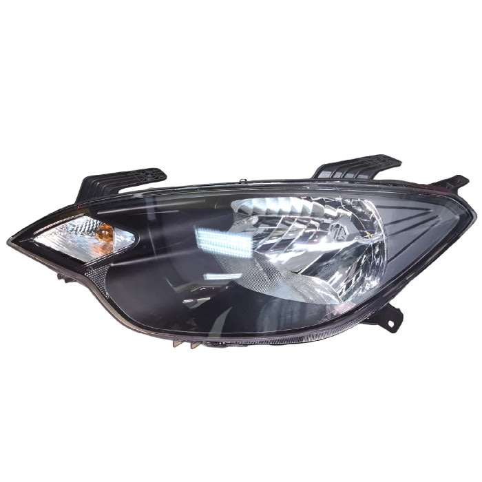 Óptico Izquierdo MG 3 (2012-2018) ALTERNATIVO 0