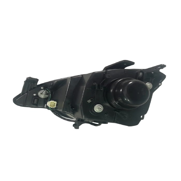 Óptico Derecho MG 3 (2012-2018) ALTERNATIVO2