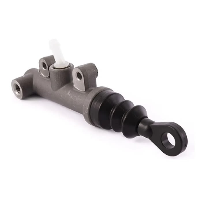 Bomba de Embrague MG 3 (2019-2024) ORIGINAL2