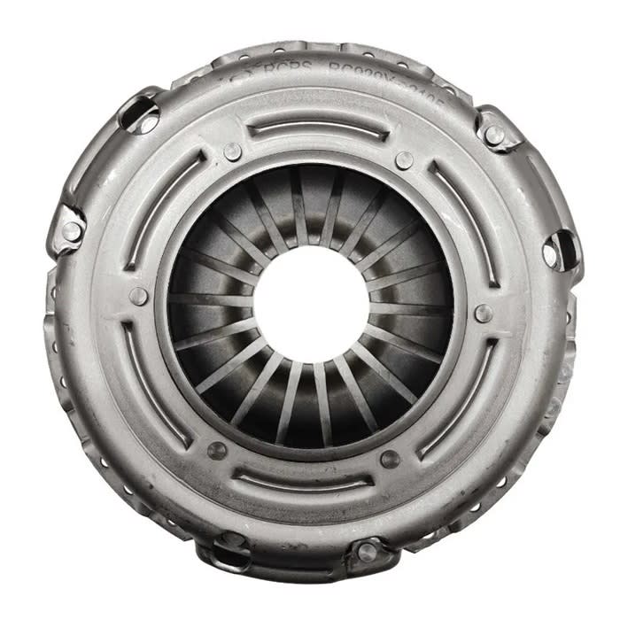 Prensa de Embrague MG 3 (2012-2024) ORIGINAL 0