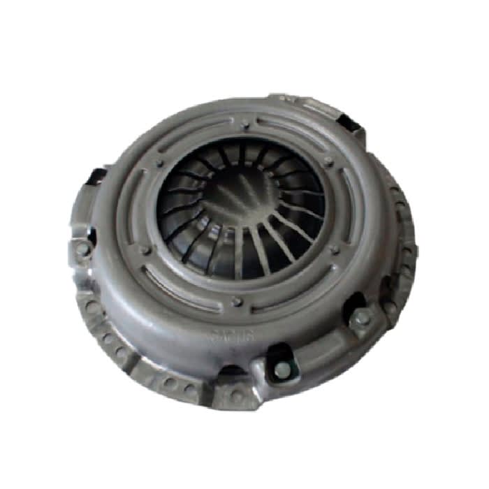 Prensa de Embrague MG 3 (2012-2024) ALTERNATIVO 0