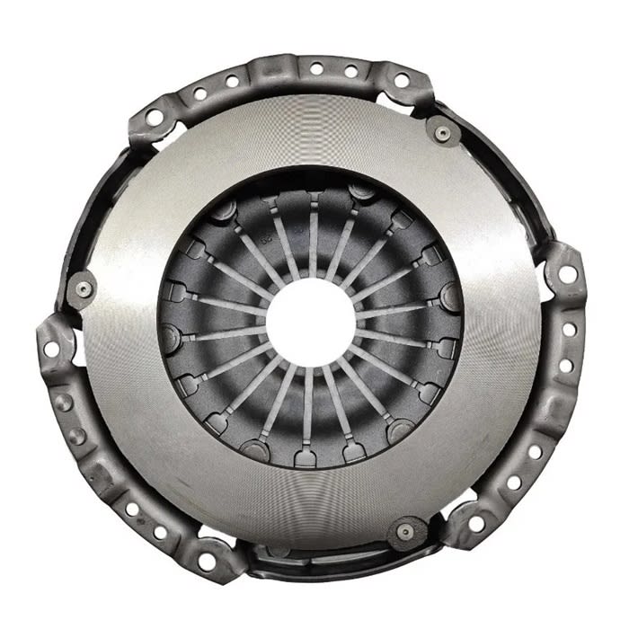 Prensa de Embrague MG 3 (2012-2024) ORIGINAL2