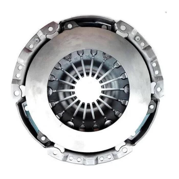 Prensa de Embrague MG 3 (2012-2024) ALTERNATIVO2