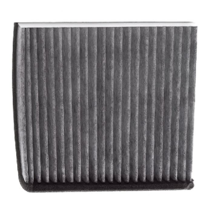 Filtro de Aire Acondicionado MG 3 (2012-2018) ALTERNATIVO2