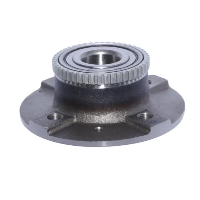 Maza de Rueda Trasera MG 3 (2012-2024) ORIGINAL2